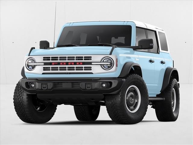 ford bronco 4-door 2023 1FMEE4GP7PLA70472 image ford bronco 4-door 2023 1FMEE4GP7PLA70472 image